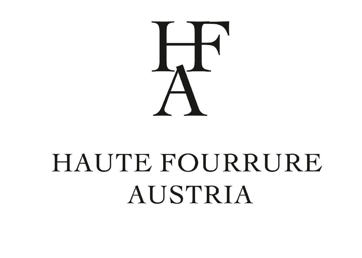 HFA_Logo